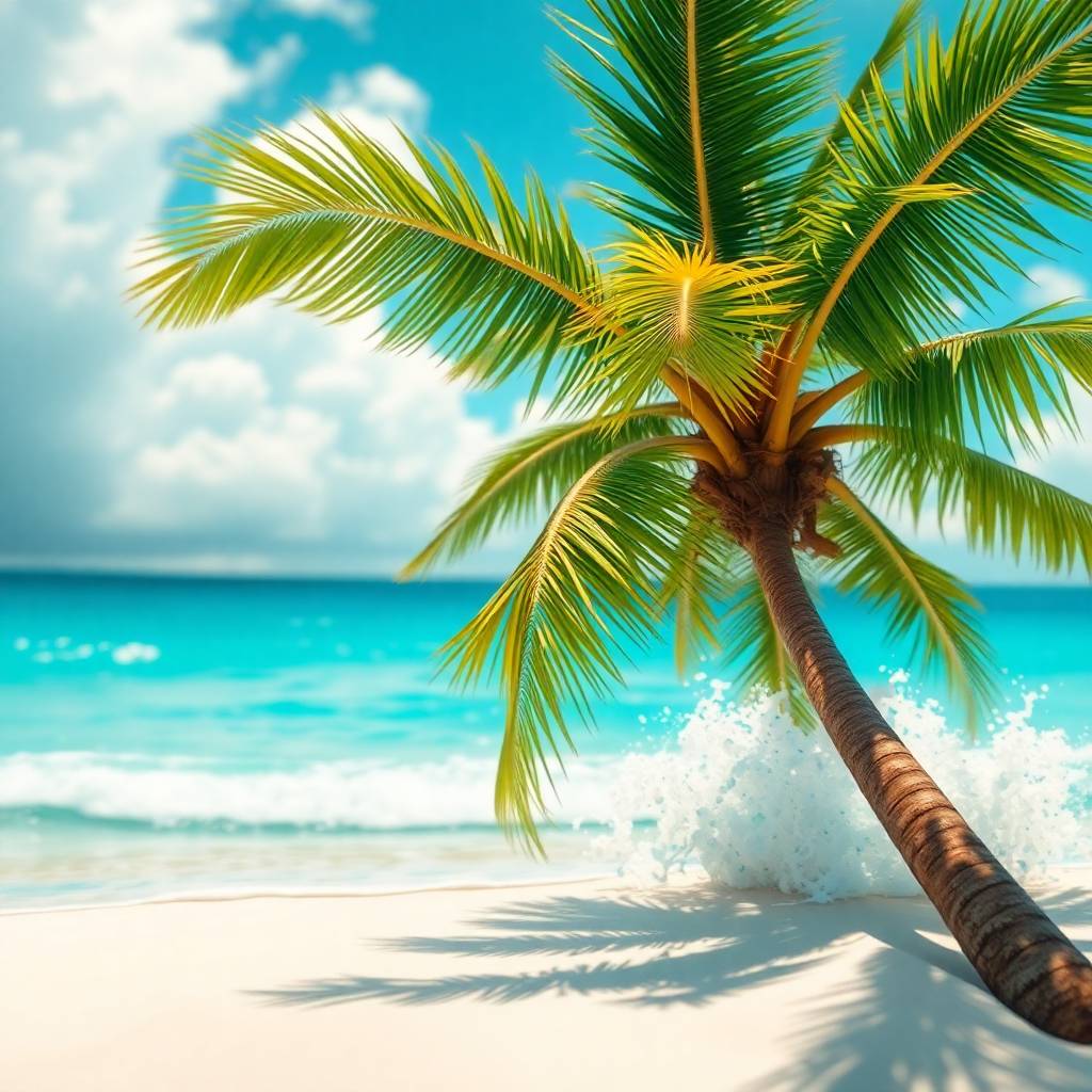 siargao document processing