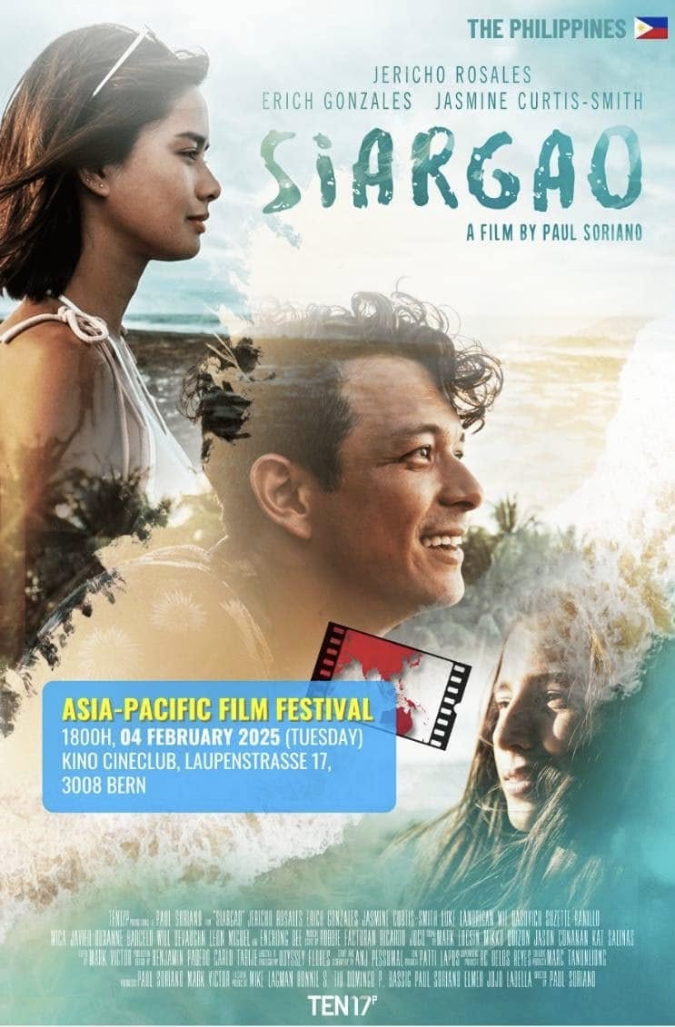 siargao movie