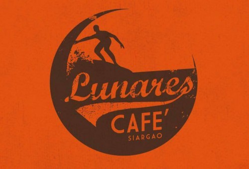 lunares-cafe-siargao-coffee