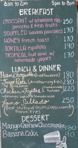 outernational-cafe-siargao-pasta-dessert