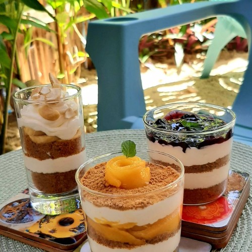 outernational-cafe-siargao