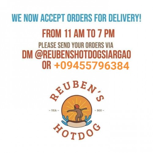 reubens-hotdog-siargao