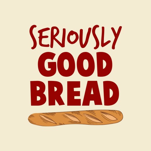 seriously-good-bread-siargao