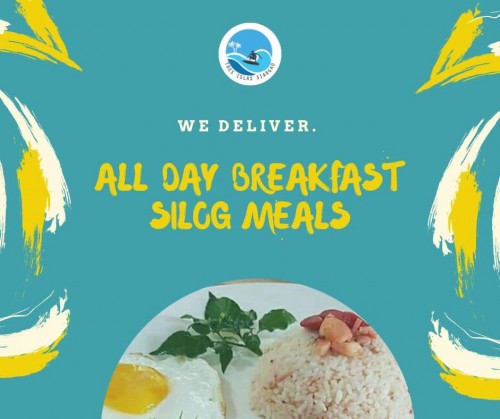 tres-islas-siargao-food