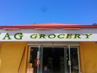 tag-grocery-siargao