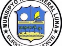 municipality-of-general-luna-surigao-del-norte-siargao