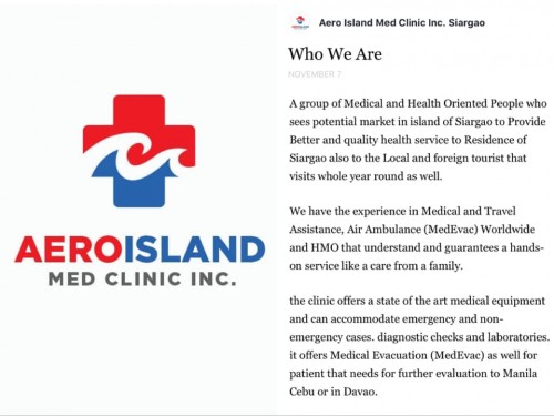 aeroisland-med-clinic-inc---siargao-general-luna