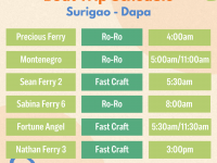 siargao-boat-schedule-updated