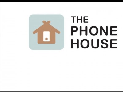 thumb_the-phone-house-siargao