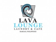 lava-lounge-laundry-cafe-siargao