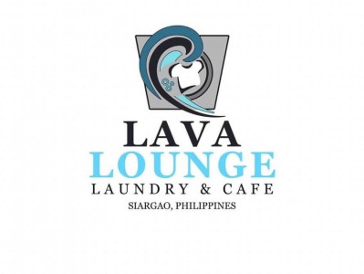 thumb_lava-lounge-laundry-cafe-siargao