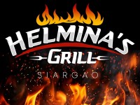 fb-profile-helminas-copy---small