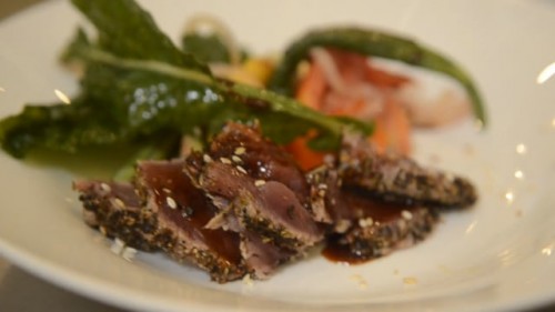 bravo-restaurant-menu-siargao bravo-restaurant-menu-siargao