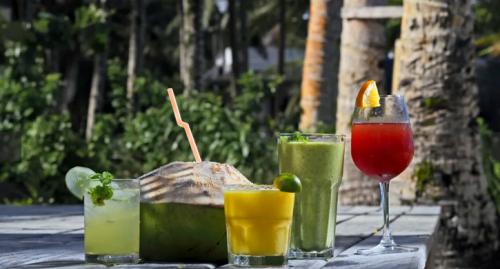 bravo-restaurant-shakes bravo-restaurant-shakes