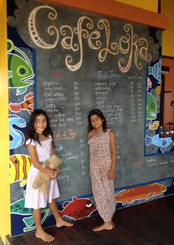 cafe-loka-restaurant-siargao-cloud-9