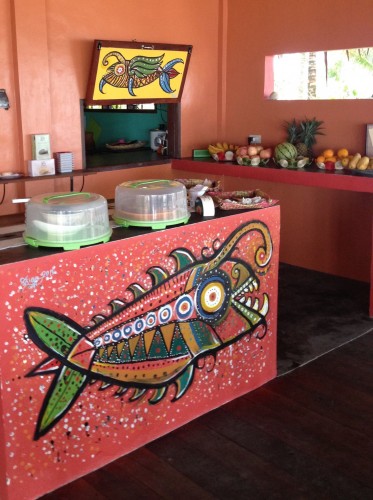 cafe-loka-restaurant-siargao