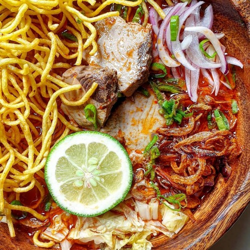 cev-siargao-restaurant