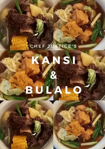 kansi-bulalo-siargao