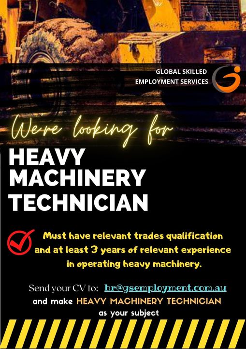 australia-jobs-heavy-machinery-technician.jpg