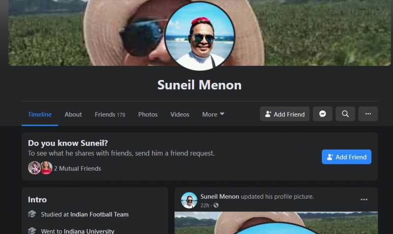 fake-acount-suniel-menon-facebook-account.jpg