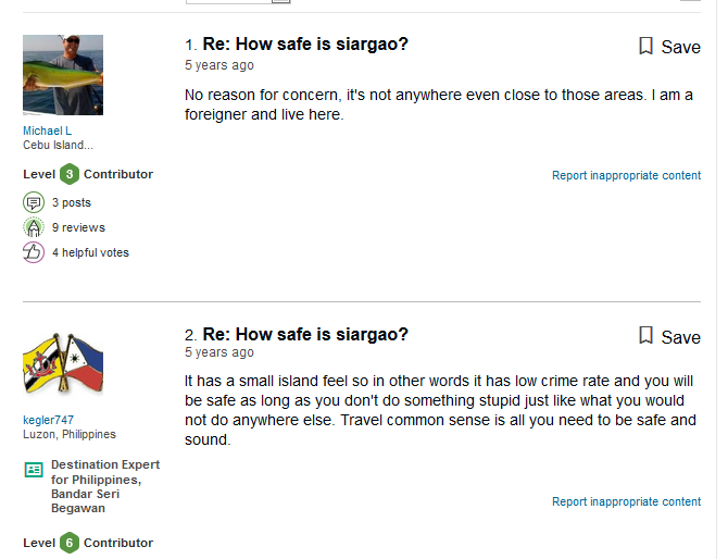 how-safe-is-siargao-island.png