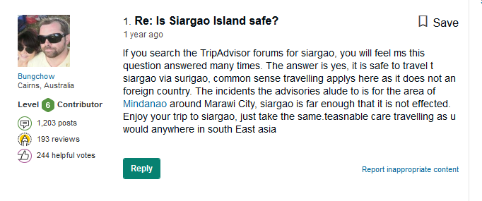 is-siargao-safe-01.png