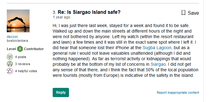 is-siargao-safe-02.png